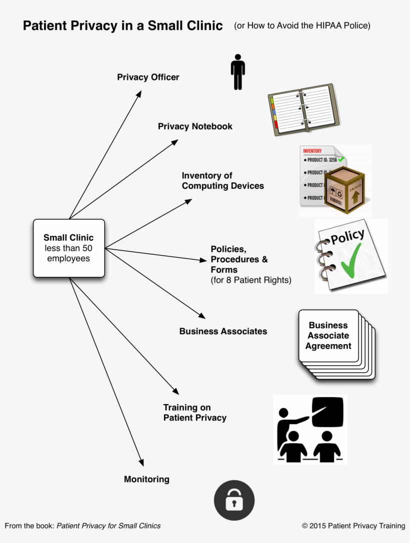 Overview Of Our Process, transparent png