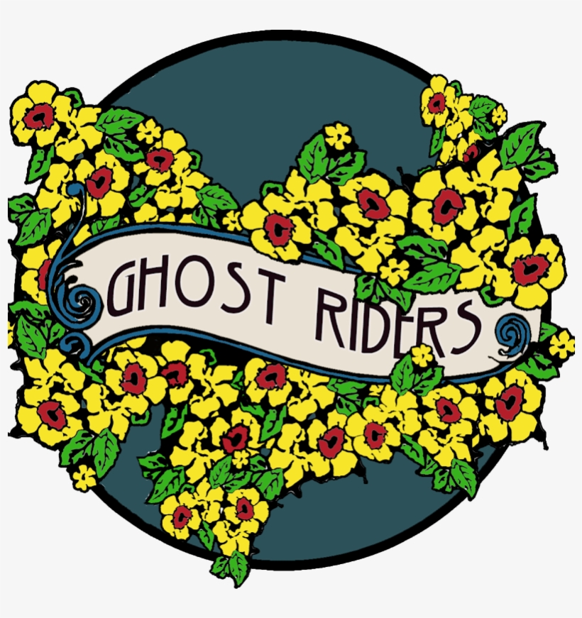 Clip Art, transparent png