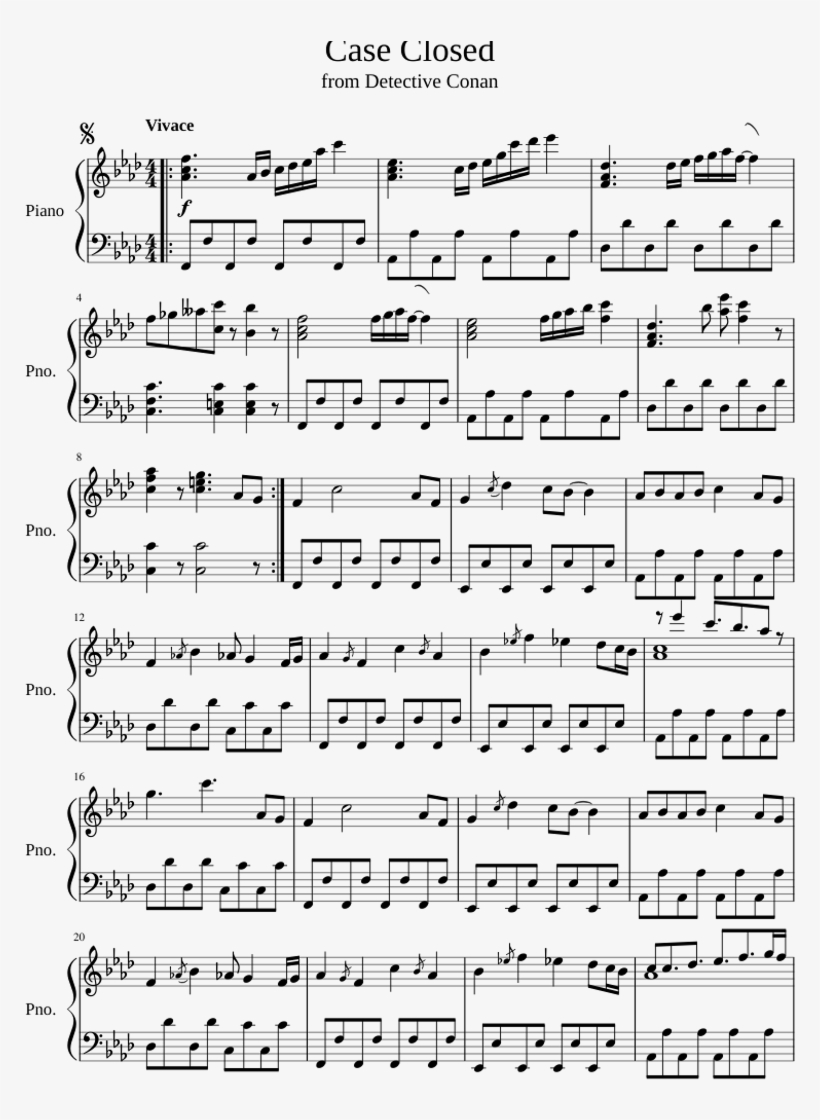 Liebestraum Liszt Noten, transparent png