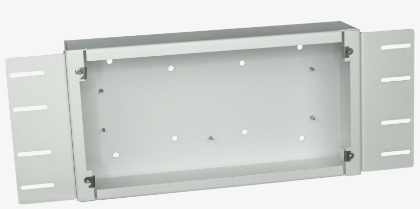 Ip Address - 1920x917 PNG Download - PNGkit