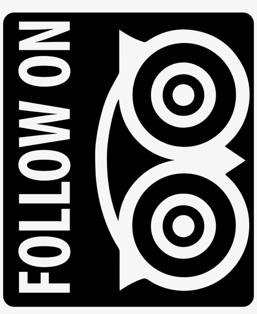 The Various Systems Of Holidaycheck, Tripadvisor And - Yoga Revolution Day 10, transparent png