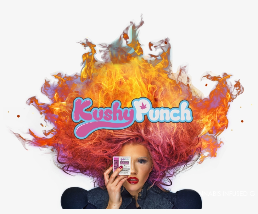 Shock And Awe - Company, transparent png