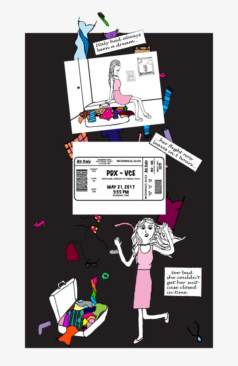 Comic - Comics, transparent png