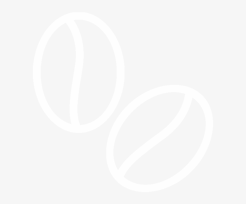 Coffee Icon - Decal, transparent png