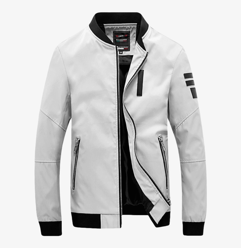 Stealth Ghost Rider - Jacket For Men Autumn, transparent png