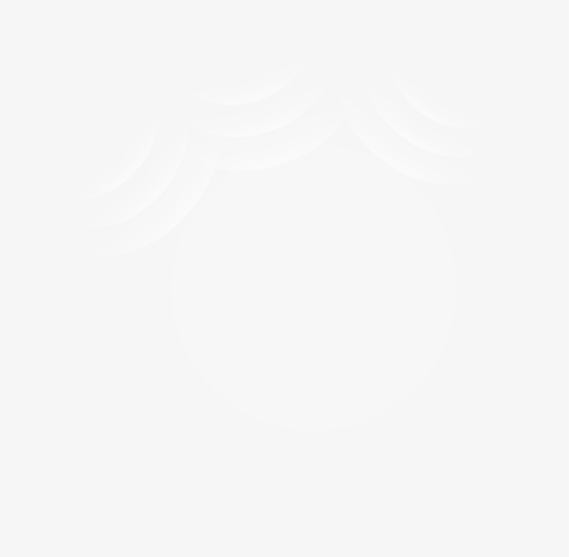 From High To Low - Playstation White Logo Png, transparent png