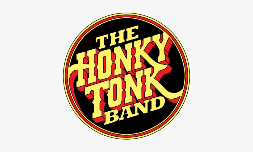Are You Ready For The Country Big Iron Long Haired - Honky-tonk, transparent png