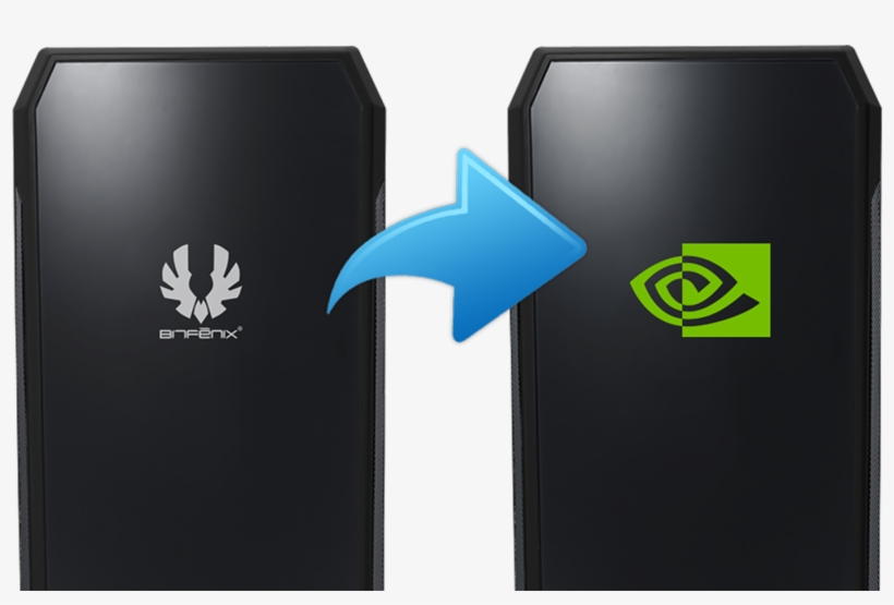 We Published The Entire Sourcecode, Opening The Door - Emblem, transparent png