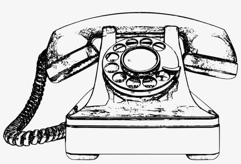 Contact Us Today To Find Out How We Can Help You - Circle, transparent png