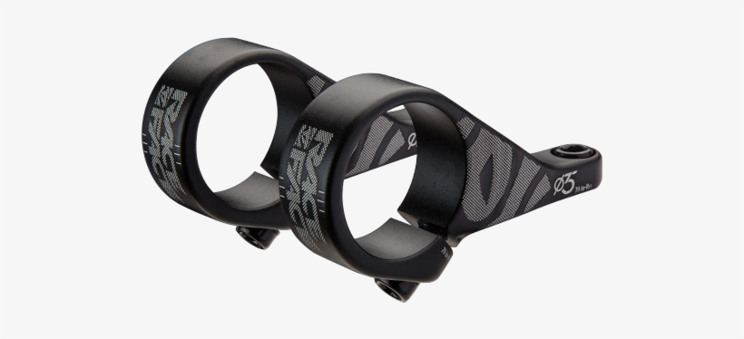 Loading Zoom - Race Face Chester Direct Mount Stem, transparent png