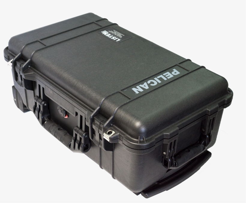Hard - Transport, transparent png