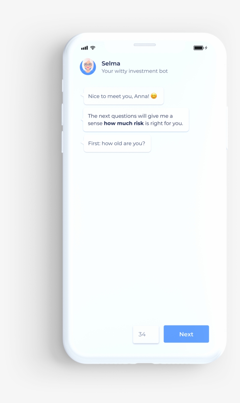 Clay Iphone X White Chat - Iphone X, transparent png