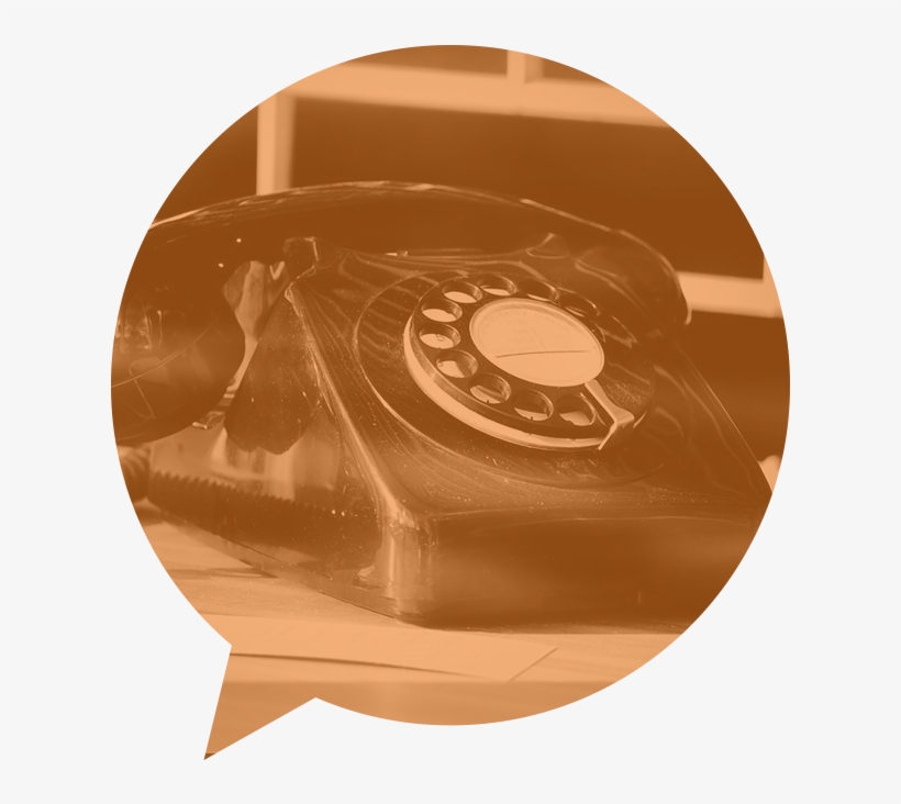 Old Telephone - Telephone, transparent png