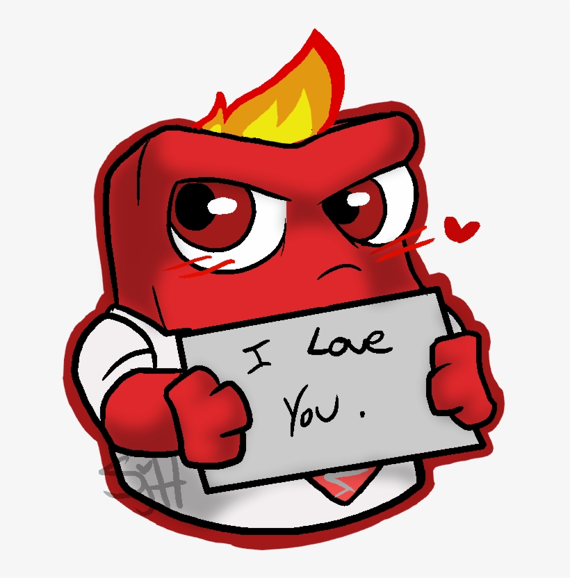 Your Favorite Emotion , (ft - Emotion, transparent png