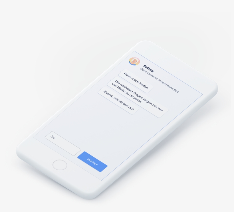 Chat De How Old Copy S - Unifi Dongle, transparent png