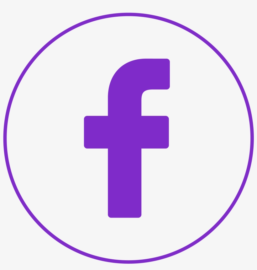 Join Diana On Facebook - Horizon Observatory, transparent png