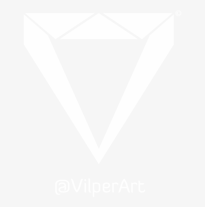 S O O N - Triangle, transparent png