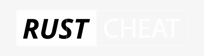 Health Self Titled, transparent png