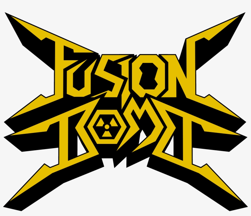 Logo 2018 3d Bk - Logo, transparent png