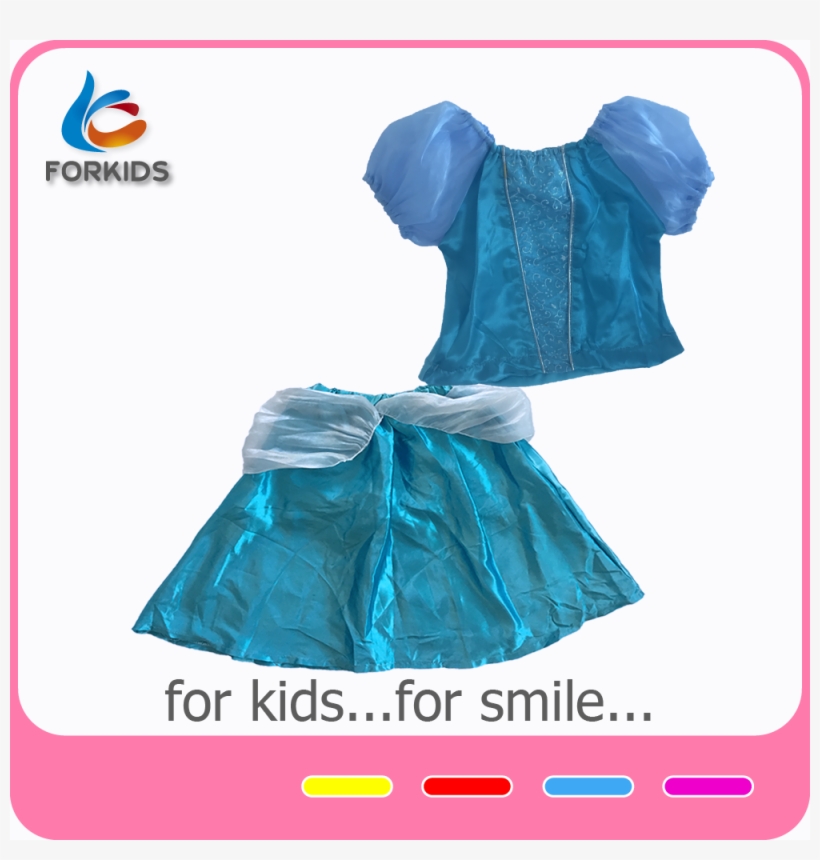 Arabian Princess Costume Kid, transparent png