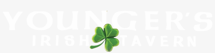 Shamrock, transparent png