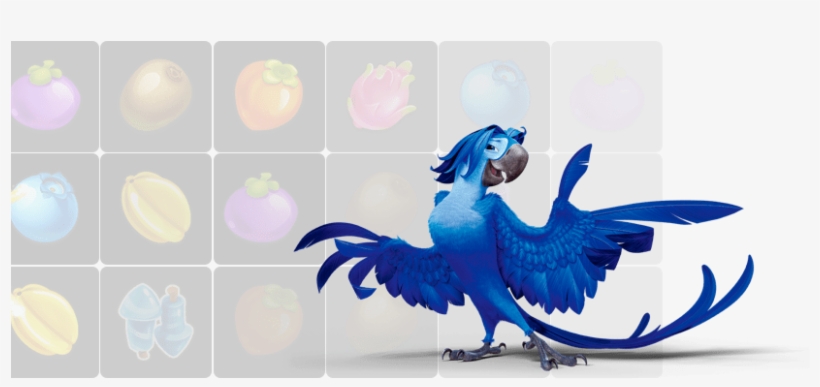 One Great Place For All Your Favorite Casual Games - Roberto De Rio 2, transparent png