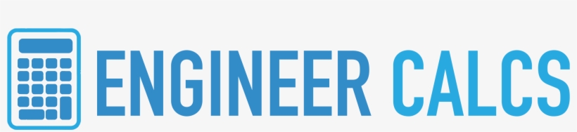 Engineer Calc - Virtual Student Federal Service, transparent png