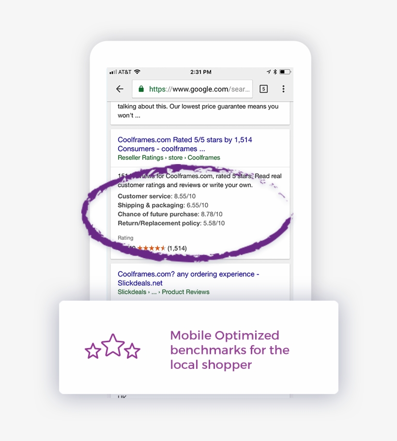 Merchant Members Reerratings Com Solutions - Llvm, transparent png