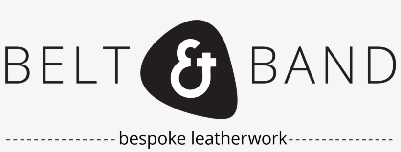 Belt & Band - Calfskin, transparent png