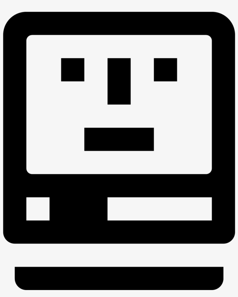 Mac Feliz Icon - Medical History, transparent png