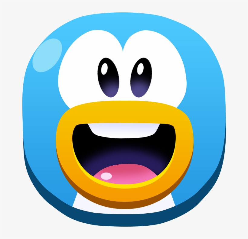Happiness, transparent png