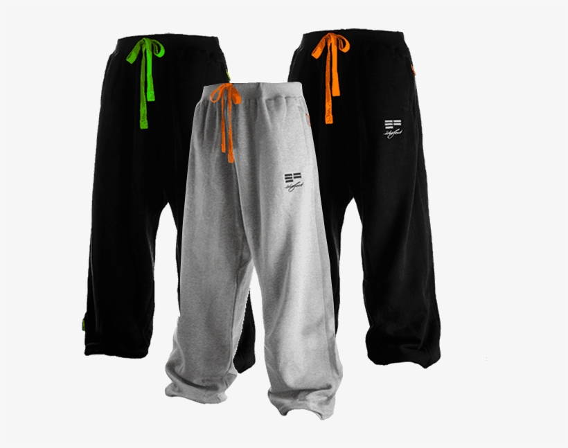Pants Ef T1 - Pants Parkour, transparent png