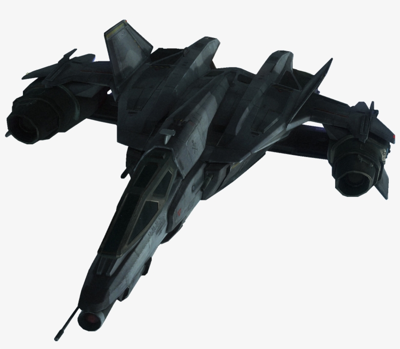 Sabre-class Starfighter, transparent png
