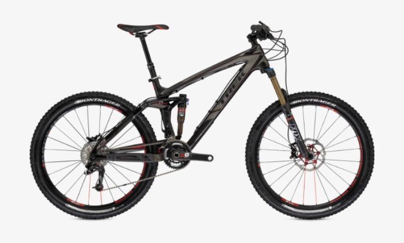 Most Expensive Bikes - Pivot Mach 6 2018, transparent png