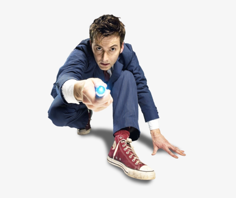 Doctor Who Top Trumps (dr Who) Game Ps2, transparent png