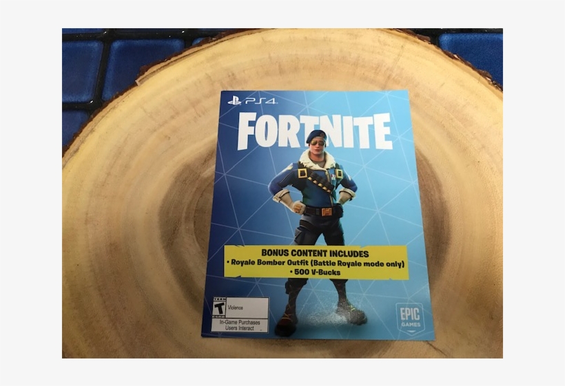 37 Replies 95 Retweets 63 Likes - Royal Bomber Skin Fortnite, transparent png