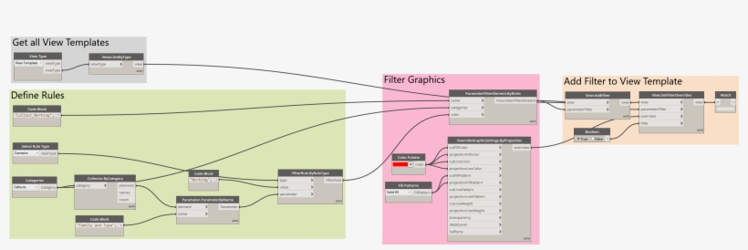 1 2756×792 204 Kb - Portable Network Graphics, transparent png