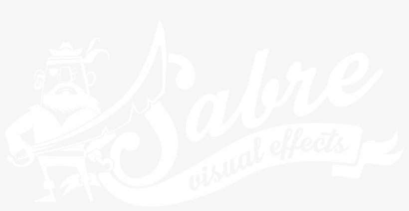 Sabre Visuals - Production, transparent png