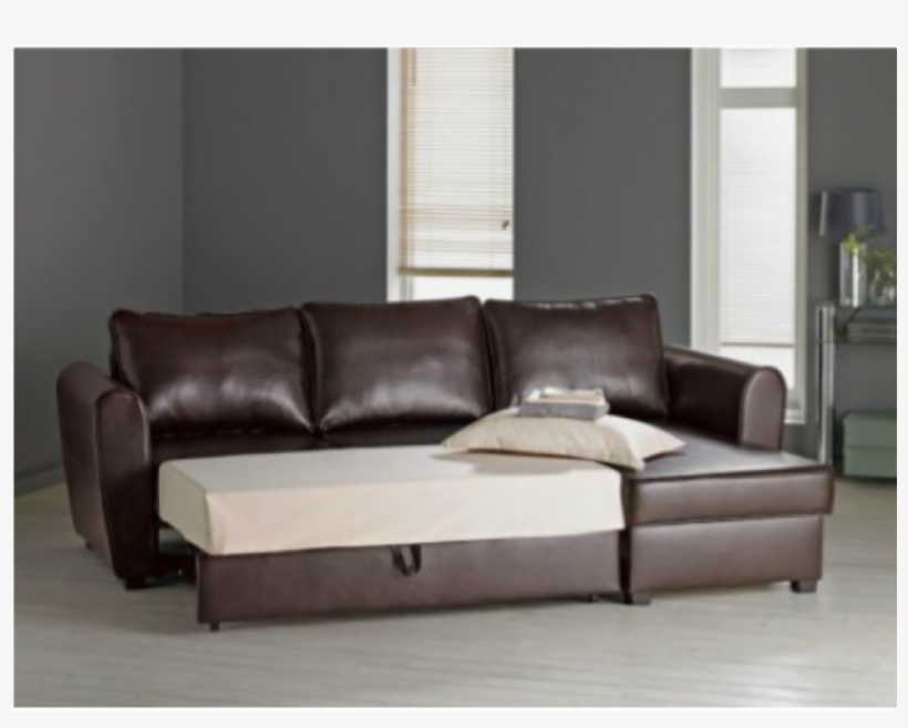 All Sofa Elegant Living Room White Gray Beige Brown - Sofa Bed, transparent png