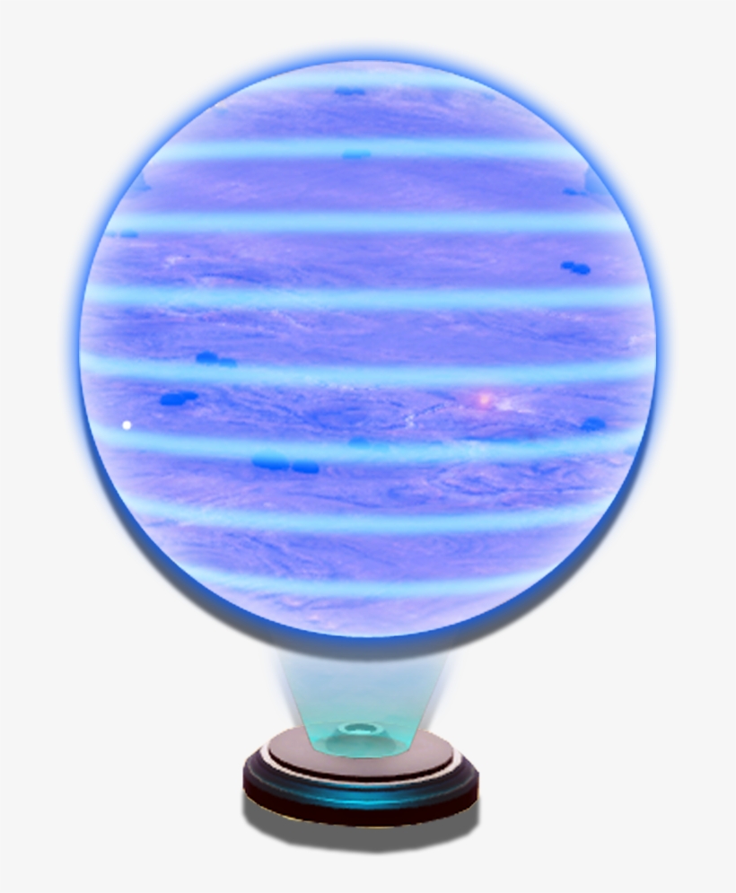 Bodies Populating The Galaxies, And A Fascinating Expanding - Toy, transparent png