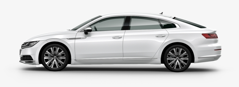 Arteon Elegance - - Honda Civic 2017 Sedan White, transparent png