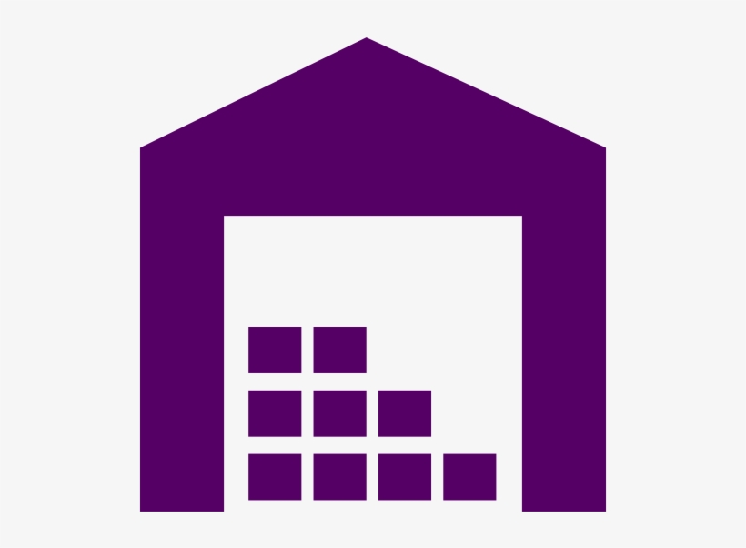 Japanese Forwarding Service Free Domestic Shipping, transparent png