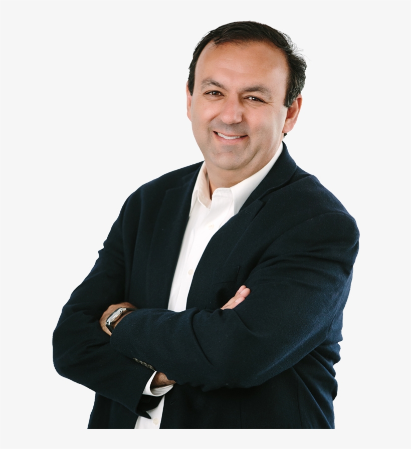 8 Feb - Neil Harvey Tv Presenter, transparent png