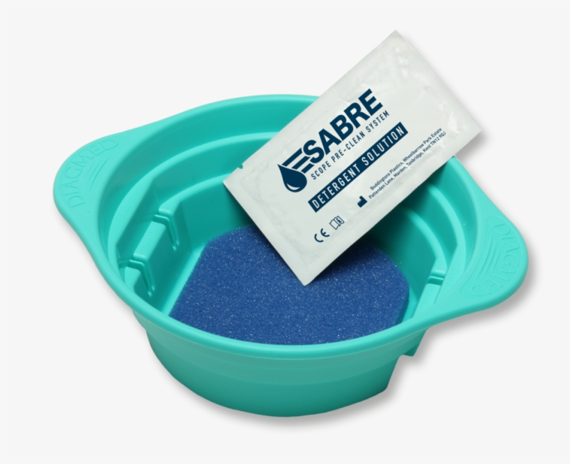 Plastic, transparent png