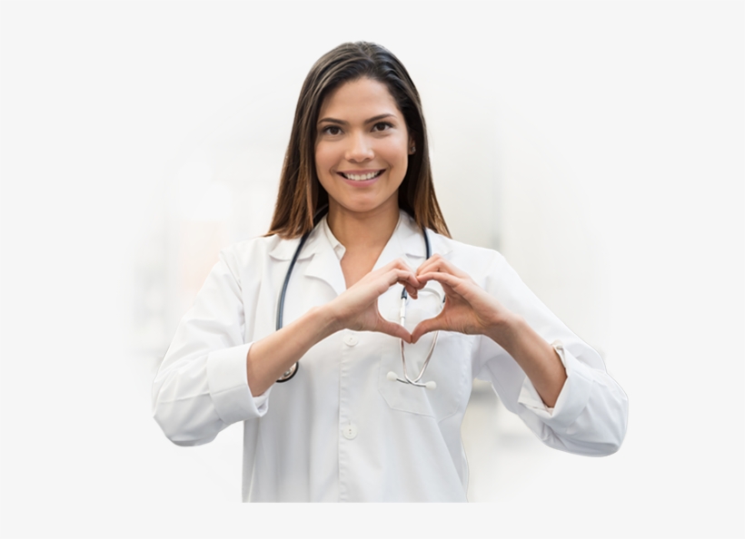 Doctor - Physician, transparent png