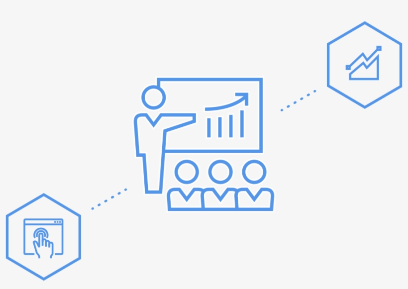 Retail Icon 2 - Ad Hoc, transparent png