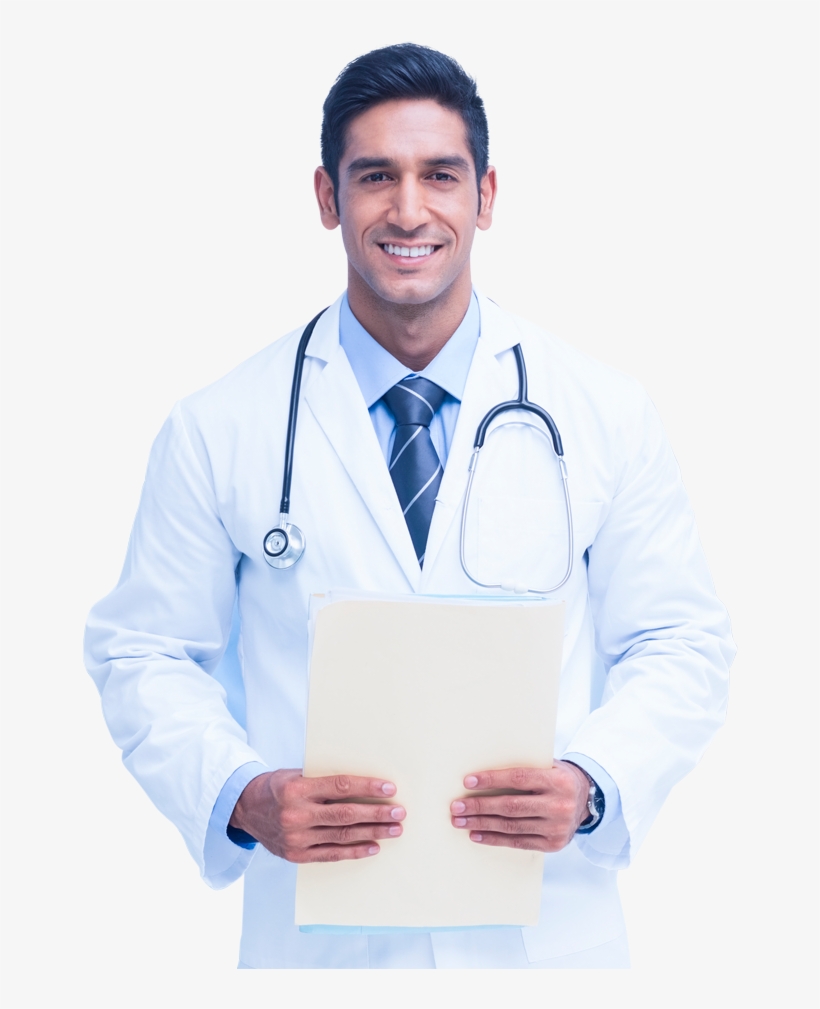 Vancouver Walk-in Clinic - P Costabile, transparent png