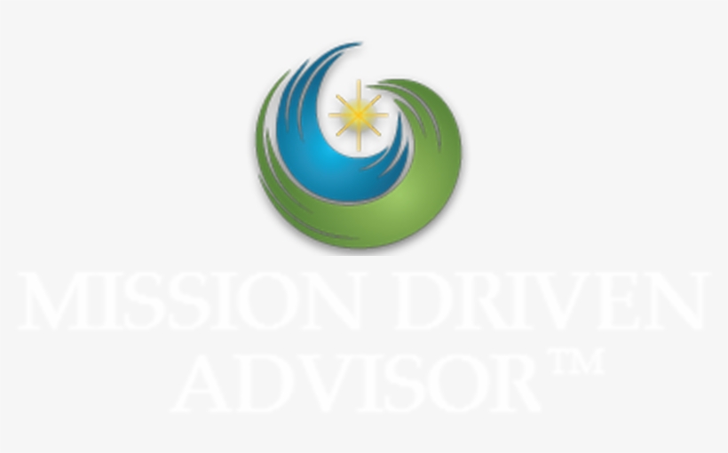 Personal Coaching - Crescent, transparent png