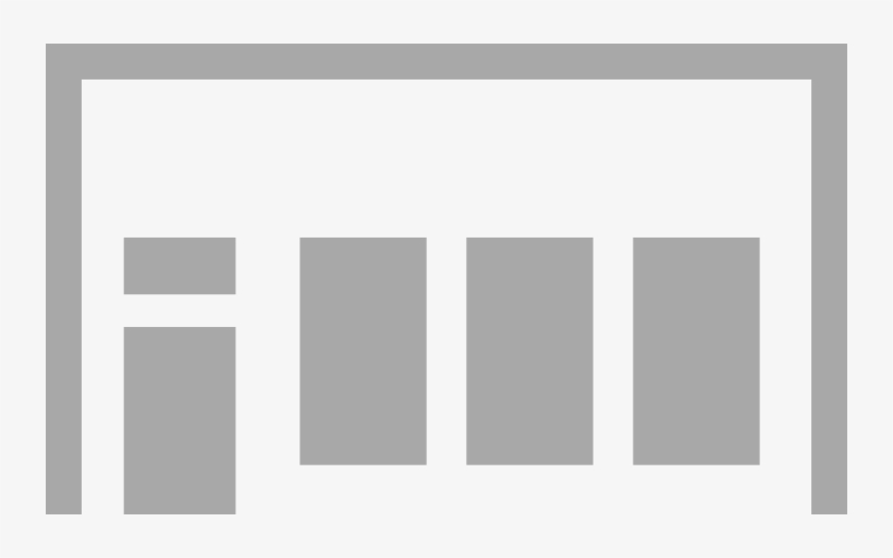 Retail, transparent png