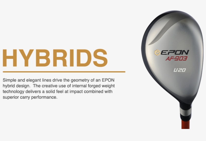 Products - Golf, transparent png